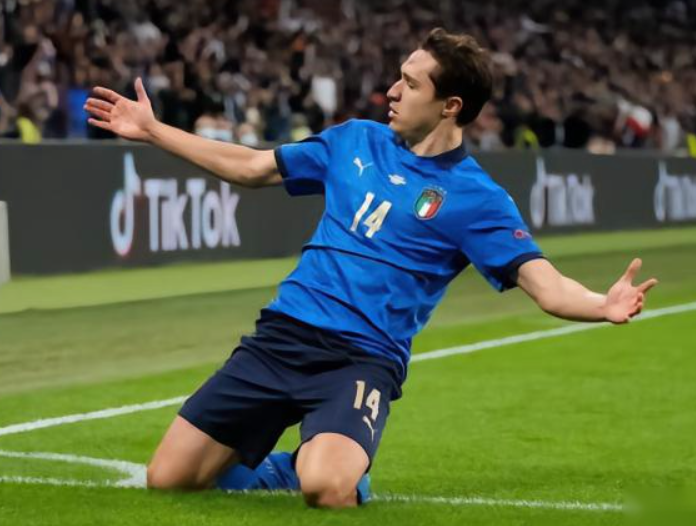 利物浦双星生日之际：赛场表现与转会回顾