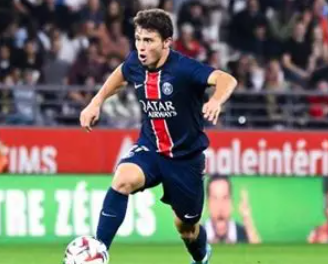 葡萄牙大胜亚美尼亚：若昂·内维斯赛后畅谈比赛感悟