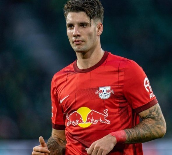 利物浦战平桑德兰后，索博斯洛伊剖析球队现状与信心重建