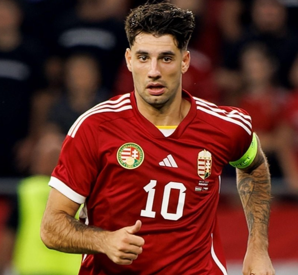 利物浦战平桑德兰后，索博斯洛伊剖析球队现状与信心重建