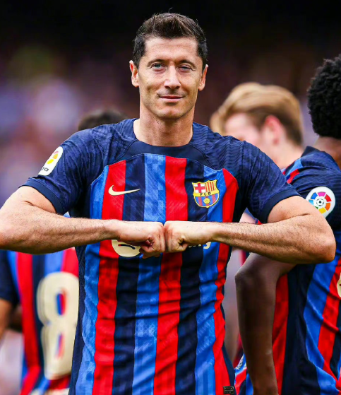 费内巴切引援蓝图：多线补强瞄准顶级锋线