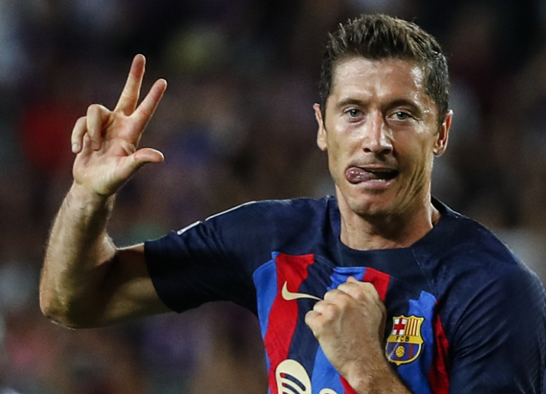 费内巴切引援蓝图：多线补强瞄准顶级锋线