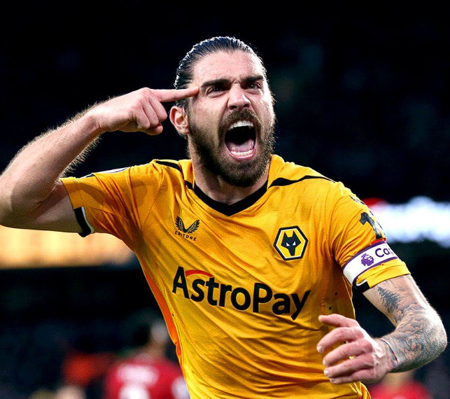 冬窗转会风云：鲁本&middot;内维斯成欧洲豪门竞逐焦点