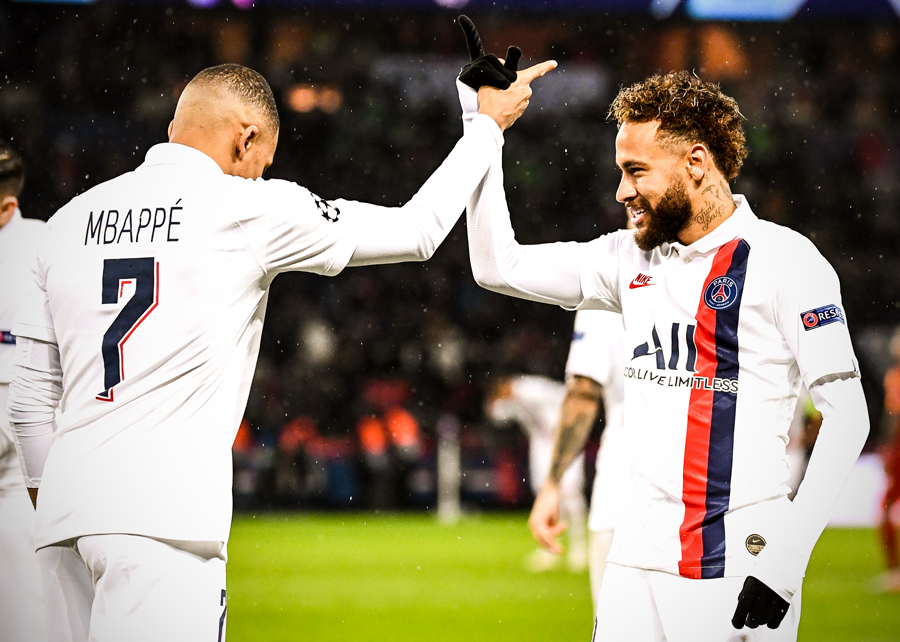 加拉塔萨雷：欧冠赛场上的逆袭勇士