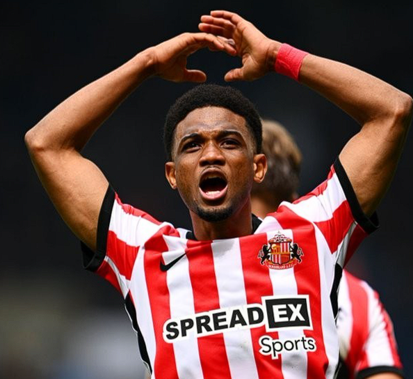 阿玛德谈阿莫林下课：感恩过往，专注当下非洲杯征程