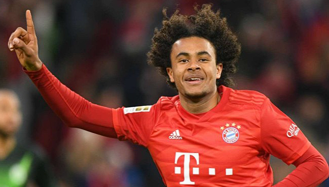 冬窗转会动态：尤文转攻马特塔，齐尔克泽留曼联成定局？