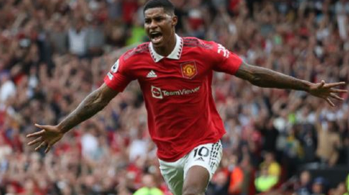 巴萨或续租拉什福德：表现与适配性下的权衡