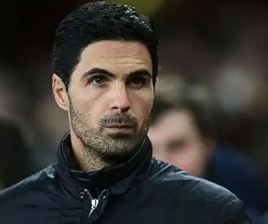 英超第24轮阿森纳客场大捷，阿尔特塔盛赞全队斗志与备战