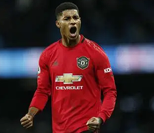 拉什福德伤情动态：预防性缺阵马竞，赫罗纳复出成关键节点