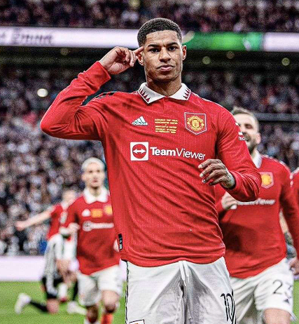 拉什福德伤情动态：预防性缺阵<a href='/news/tag/321.html' style='color: blue;'>马竞</a>，赫罗纳复出成关键节点