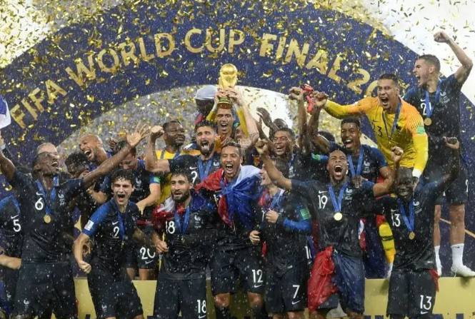 世界杯：哥伦比亚VS刚果_哥伦比亚VS刚果直播